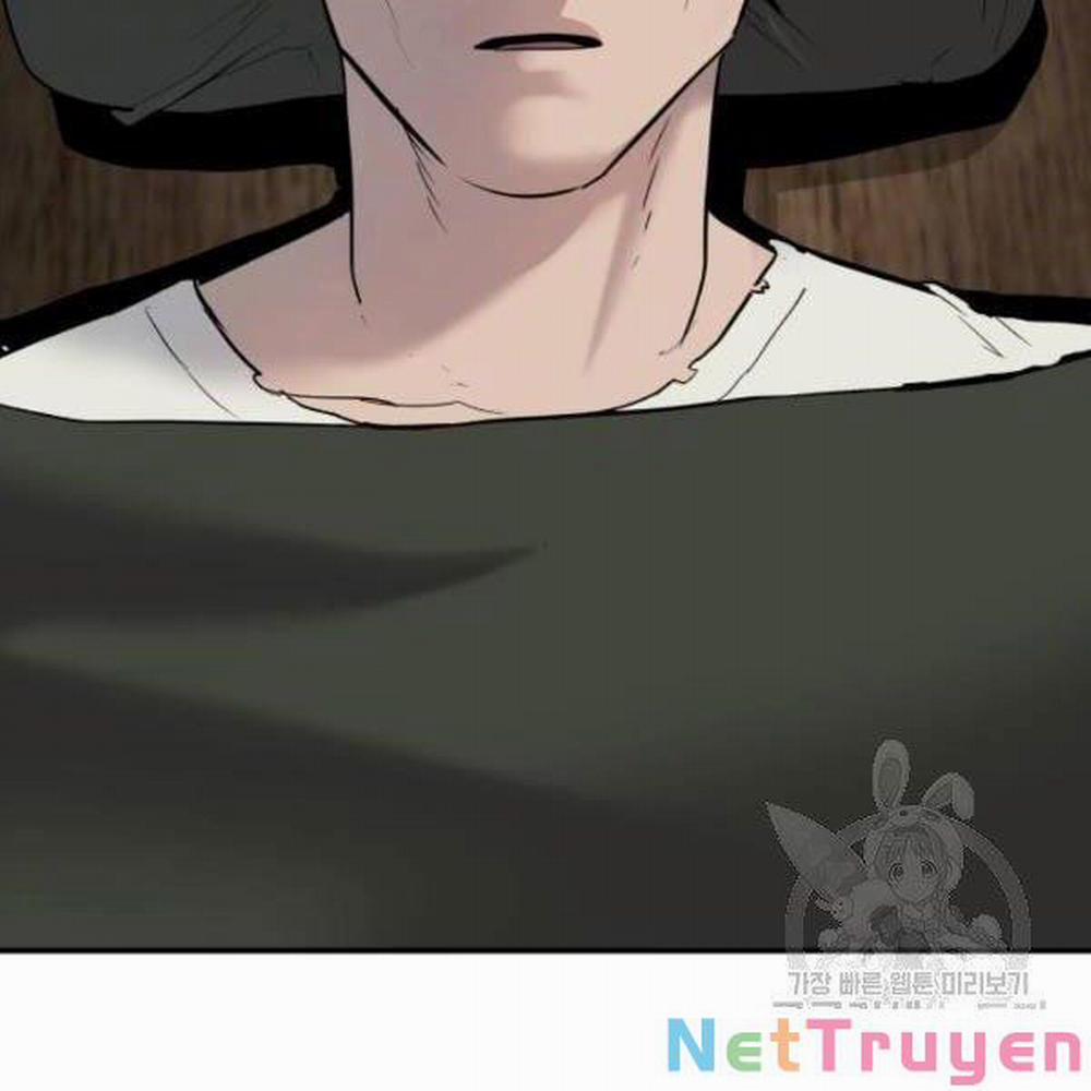 Bố Tôi Là Đặc Vụ 31 trang 228