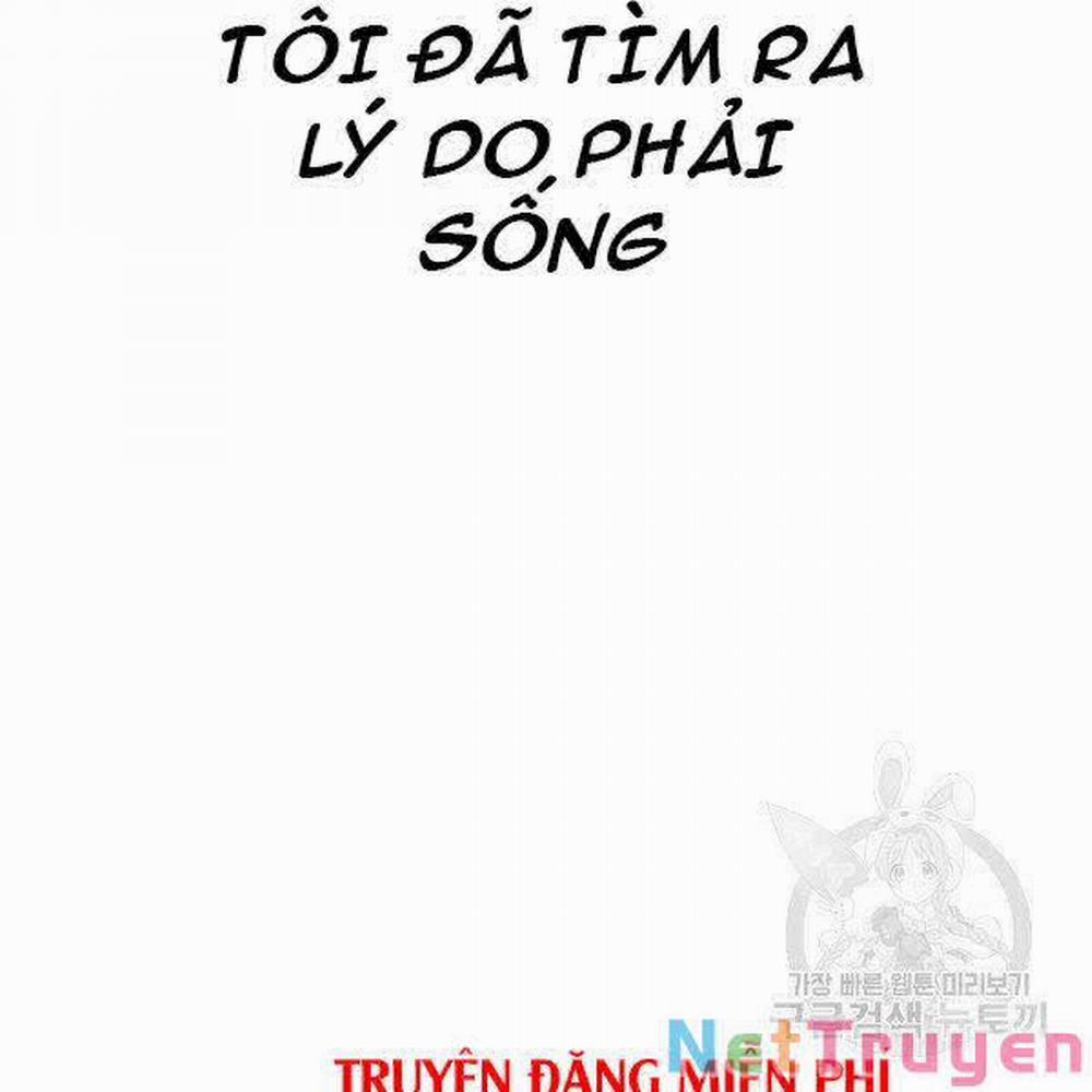 Bố Tôi Là Đặc Vụ 31 trang 229