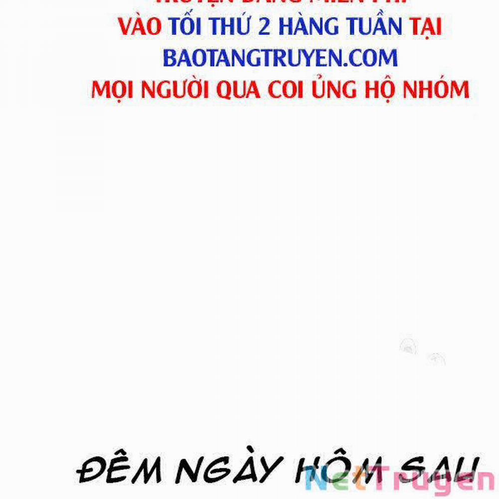 Bố Tôi Là Đặc Vụ 31 trang 230