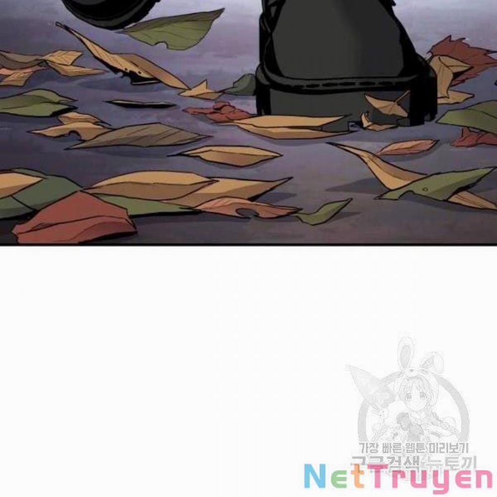 Bố Tôi Là Đặc Vụ 31 trang 232