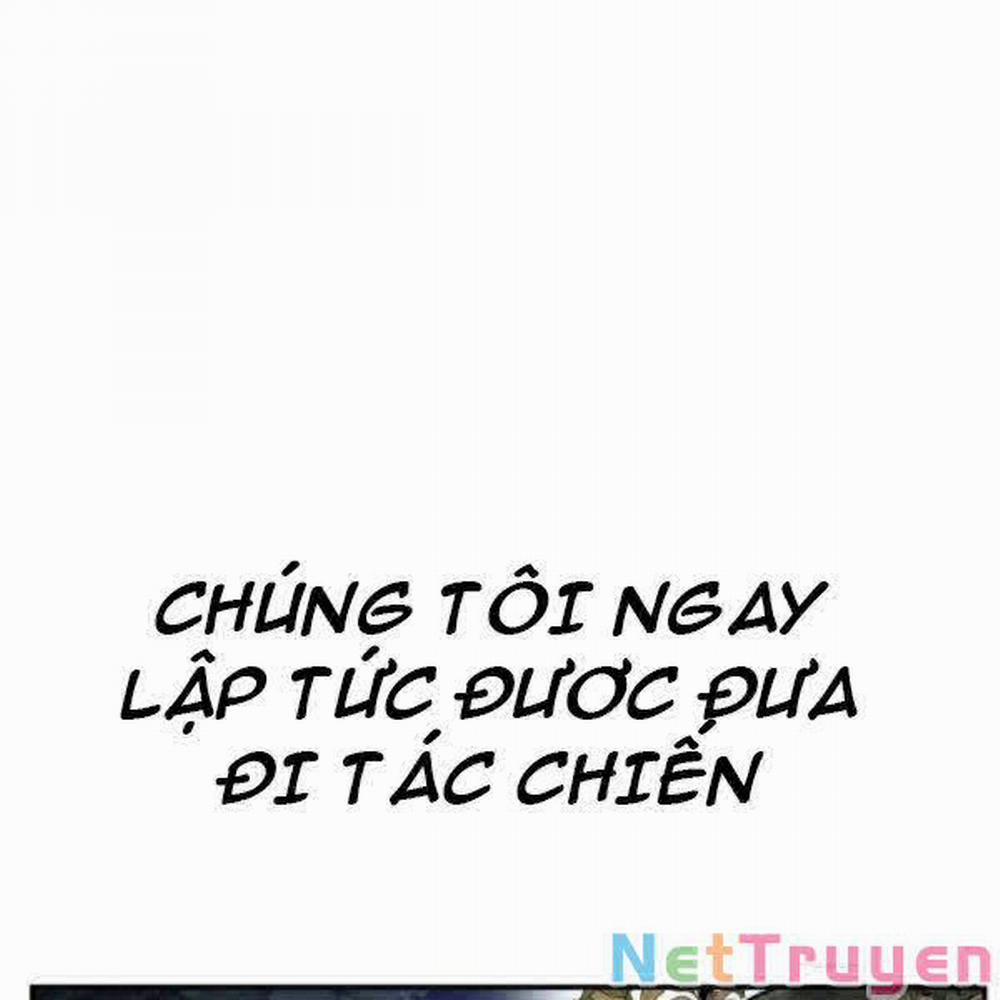 Bố Tôi Là Đặc Vụ 31 trang 233