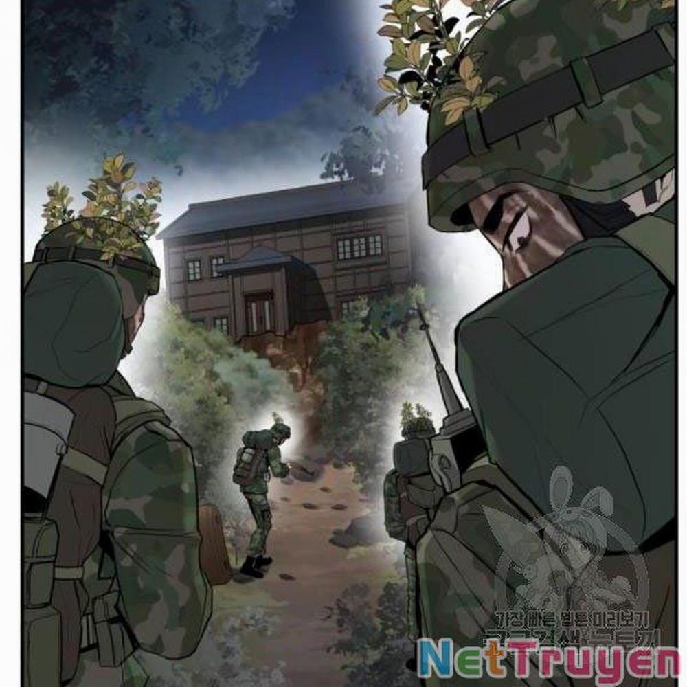 Bố Tôi Là Đặc Vụ 31 trang 234