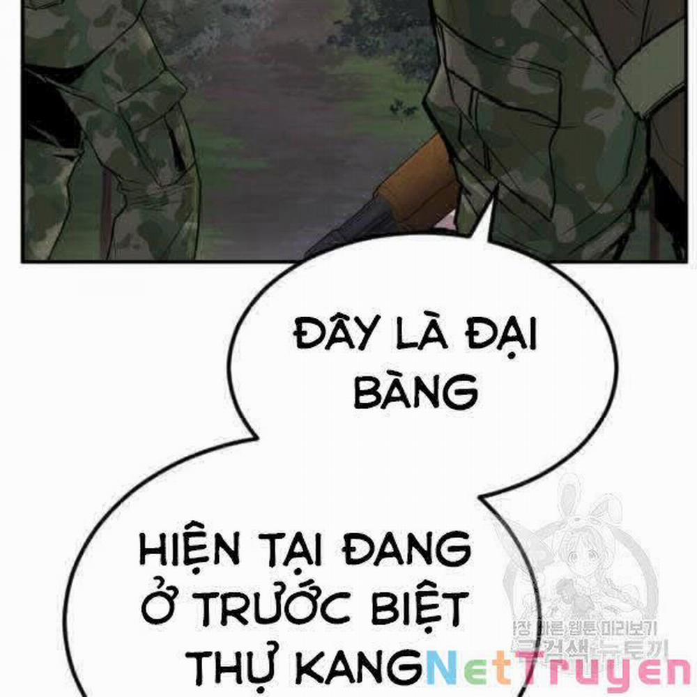 Bố Tôi Là Đặc Vụ 31 trang 235