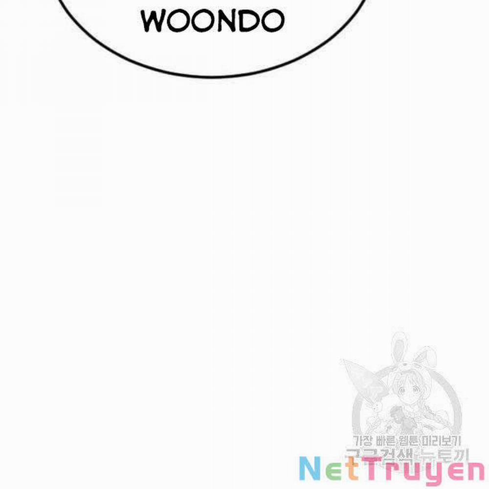 Bố Tôi Là Đặc Vụ 31 trang 236