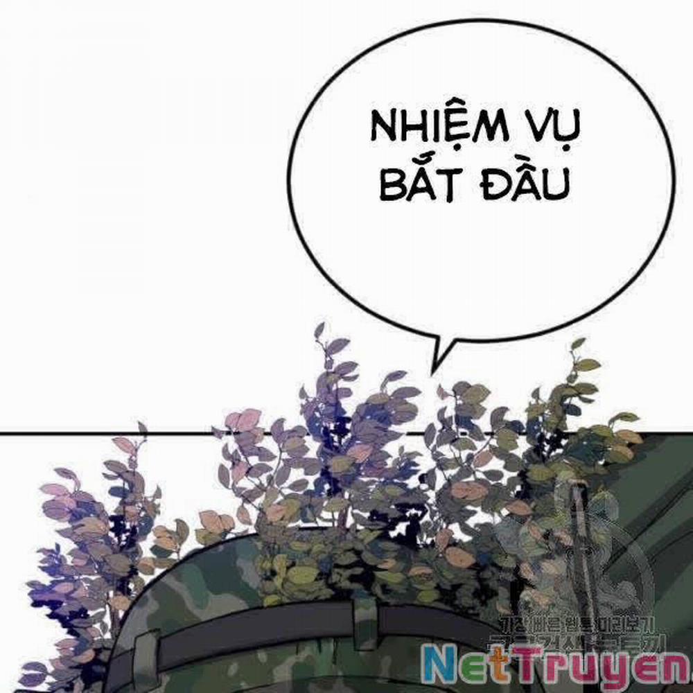 Bố Tôi Là Đặc Vụ 31 trang 237