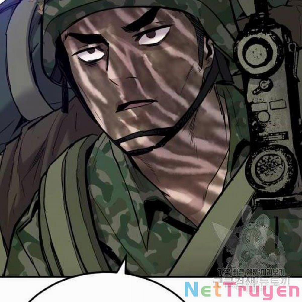 Bố Tôi Là Đặc Vụ 31 trang 238