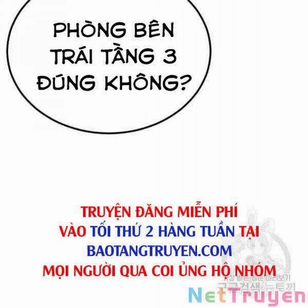 Bố Tôi Là Đặc Vụ 31 trang 239