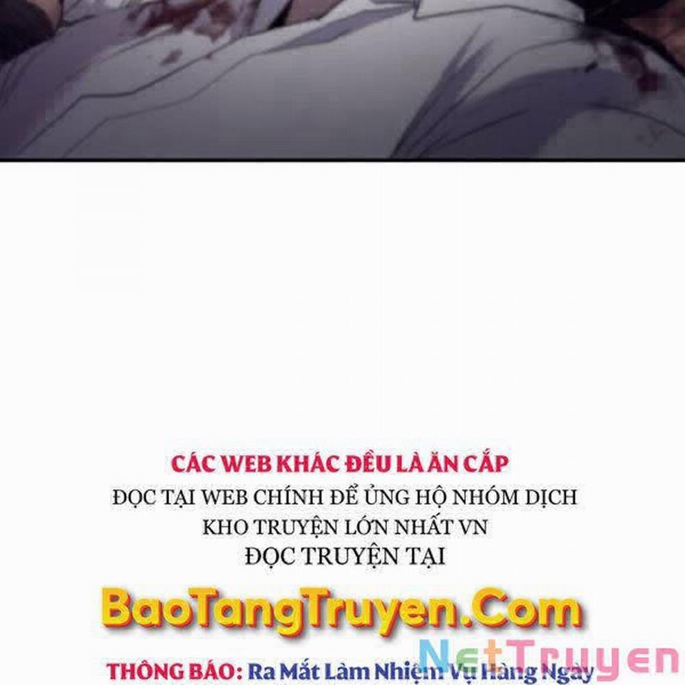 Bố Tôi Là Đặc Vụ 31 trang 24