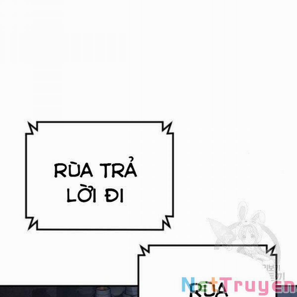 Bố Tôi Là Đặc Vụ 31 trang 240