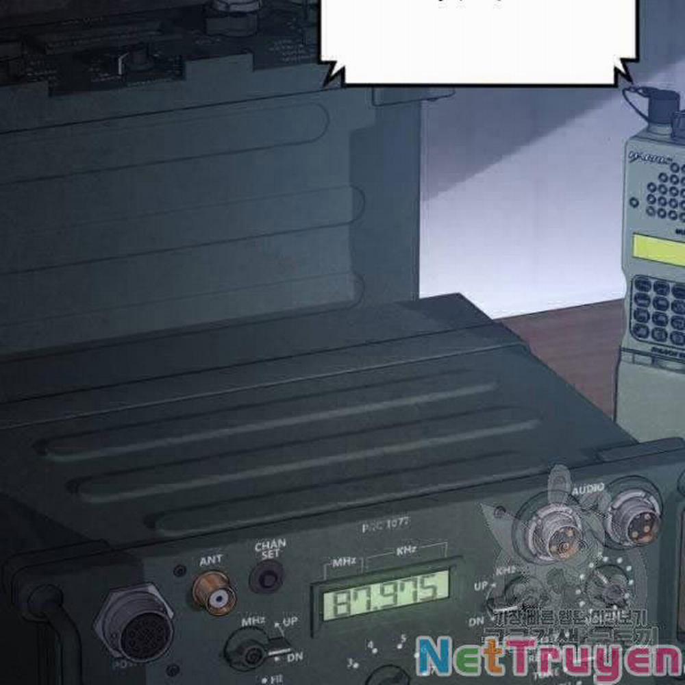 Bố Tôi Là Đặc Vụ 31 trang 241