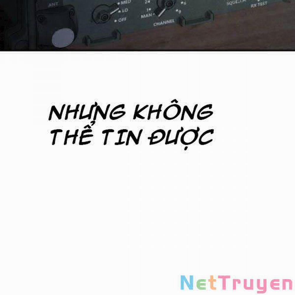 Bố Tôi Là Đặc Vụ 31 trang 242