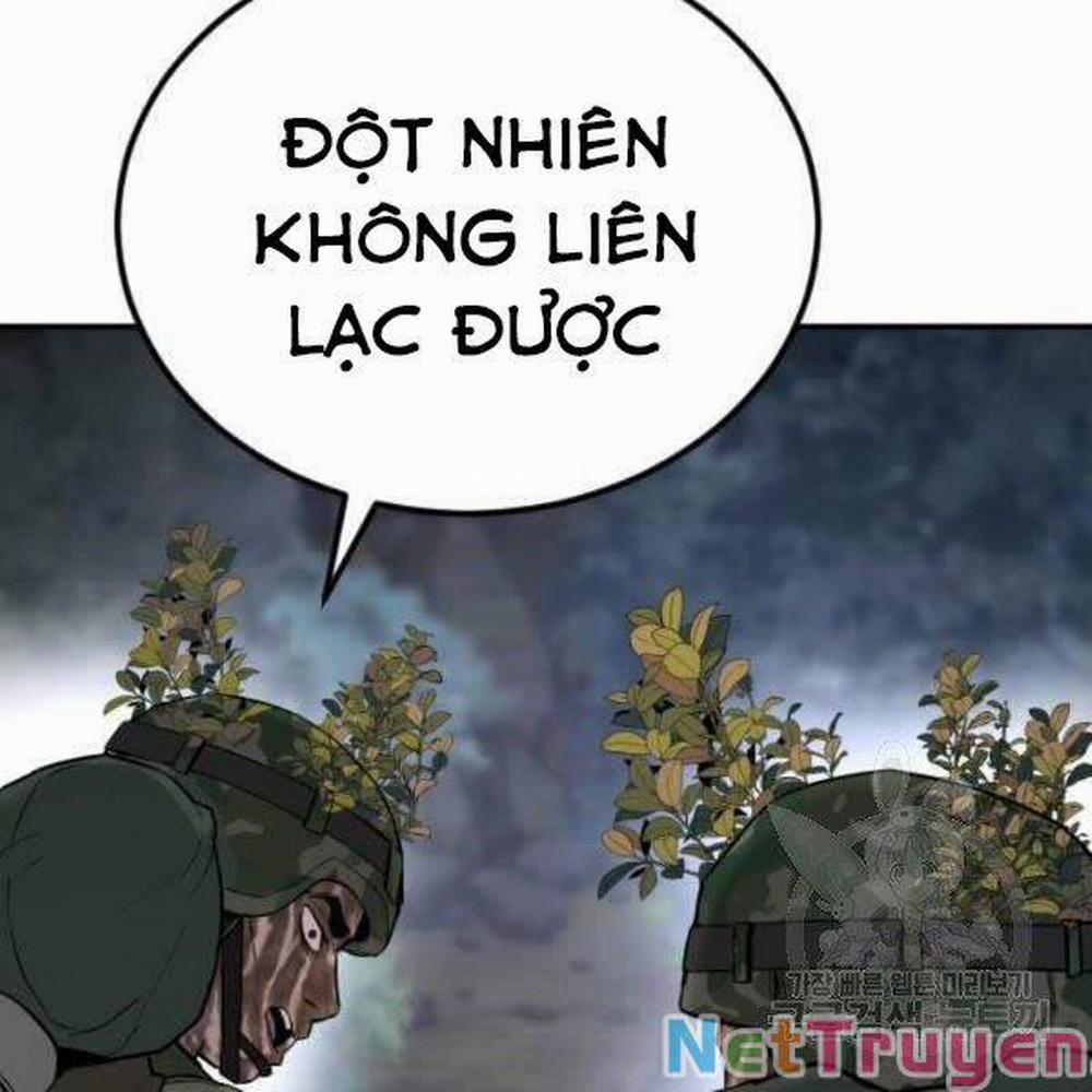 Bố Tôi Là Đặc Vụ 31 trang 244