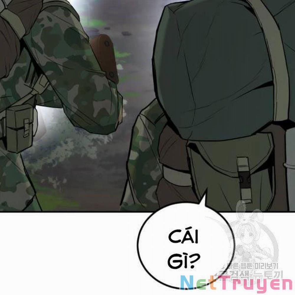 Bố Tôi Là Đặc Vụ 31 trang 245