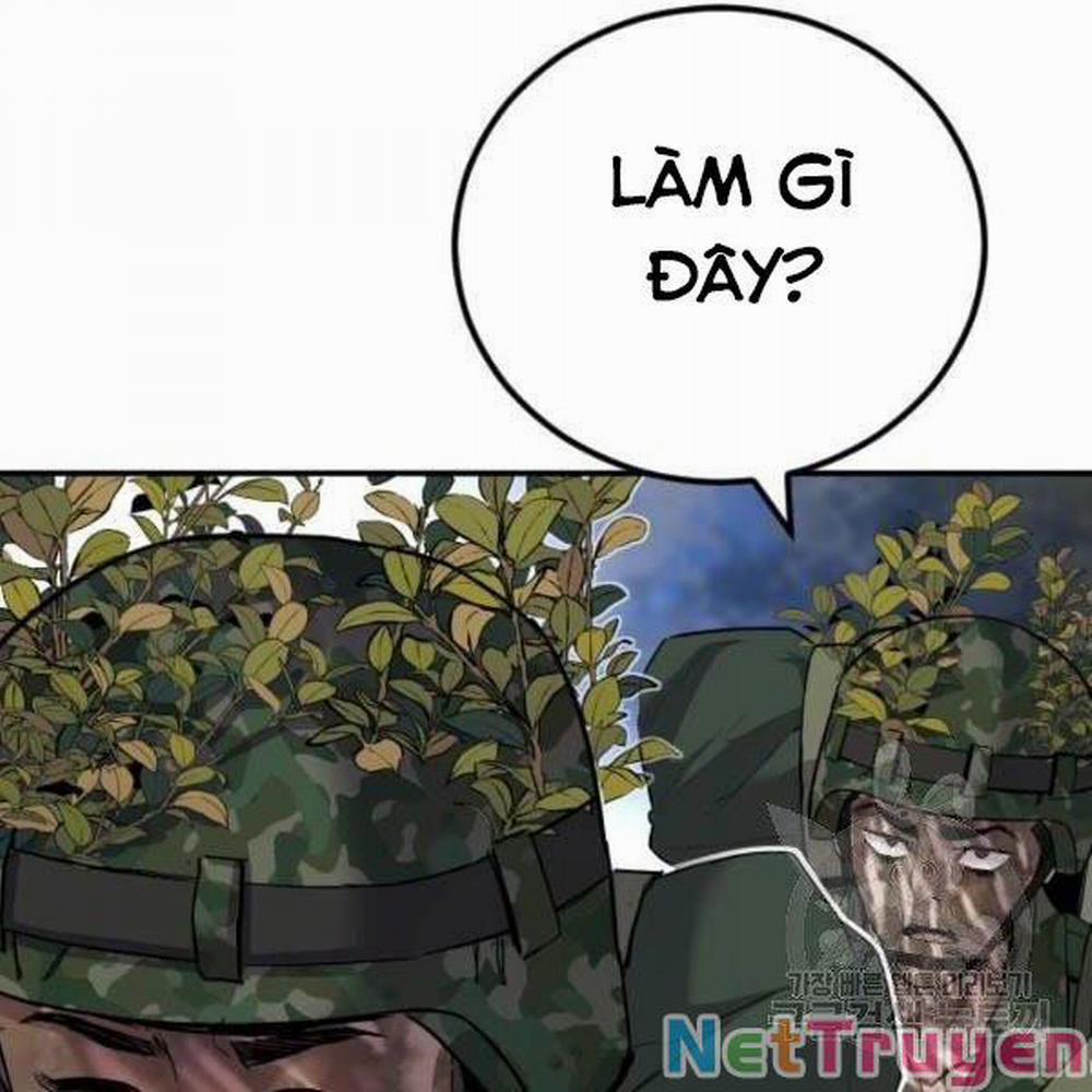 Bố Tôi Là Đặc Vụ 31 trang 246