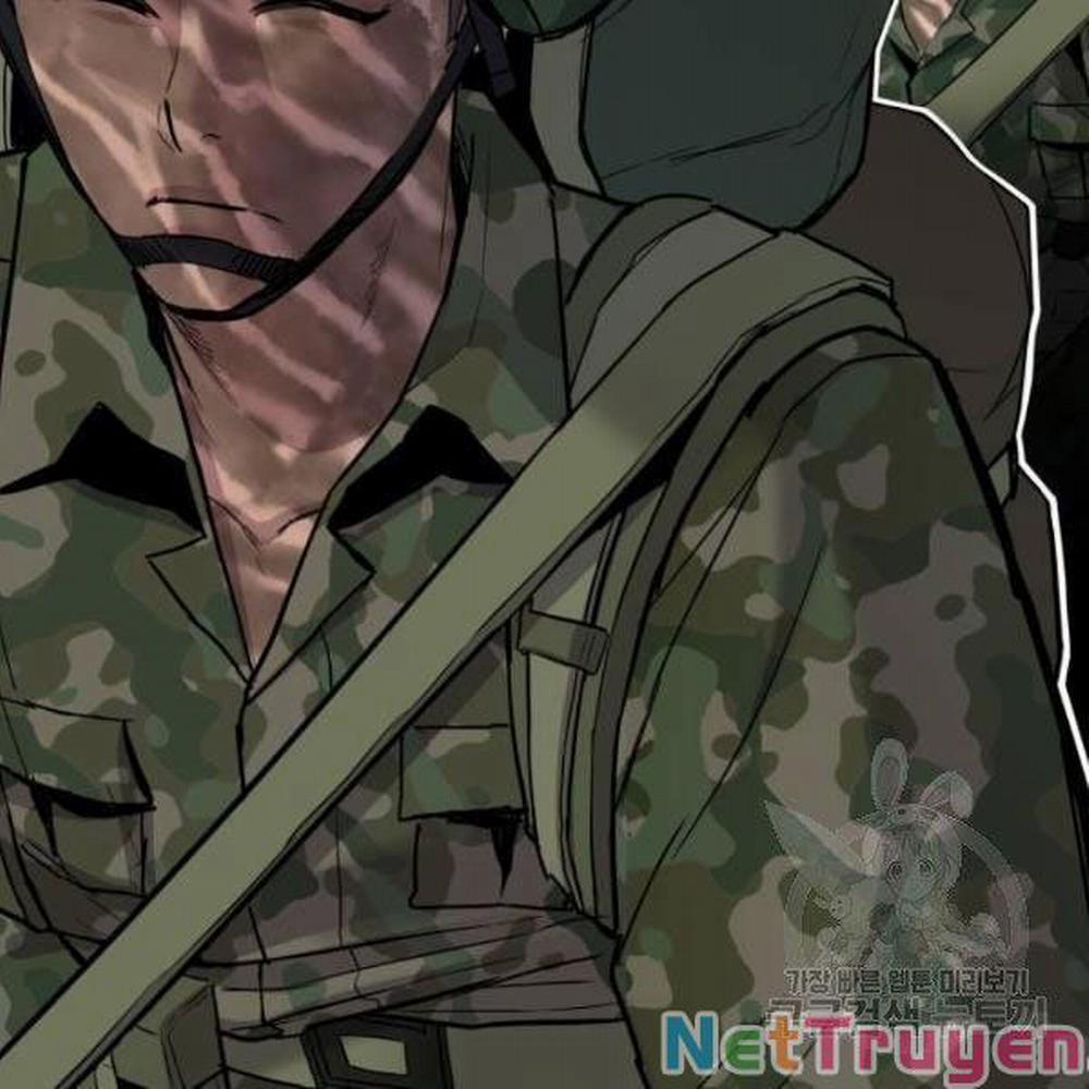 Bố Tôi Là Đặc Vụ 31 trang 247