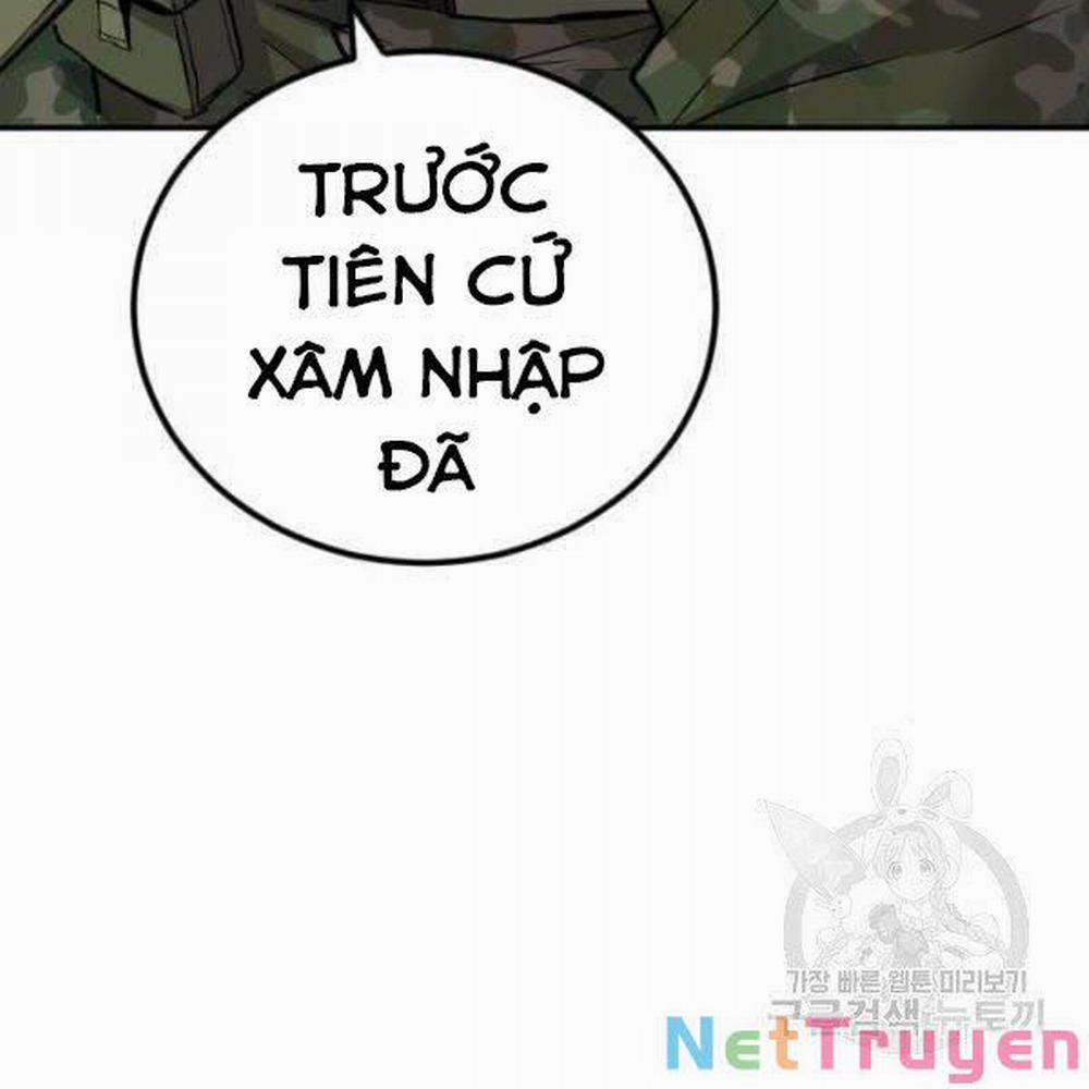 Bố Tôi Là Đặc Vụ 31 trang 248