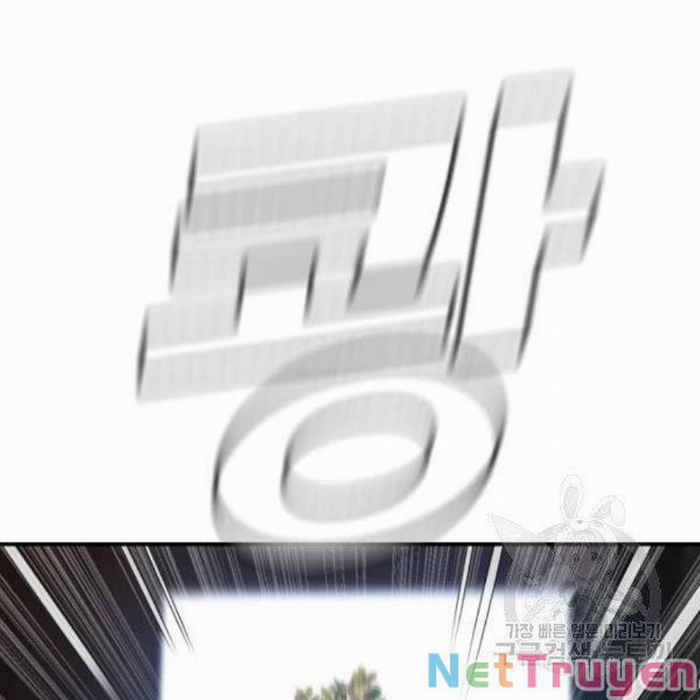 Bố Tôi Là Đặc Vụ 31 trang 249