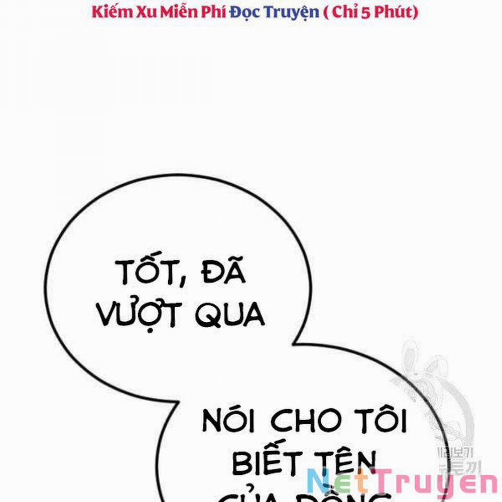 Bố Tôi Là Đặc Vụ 31 trang 25