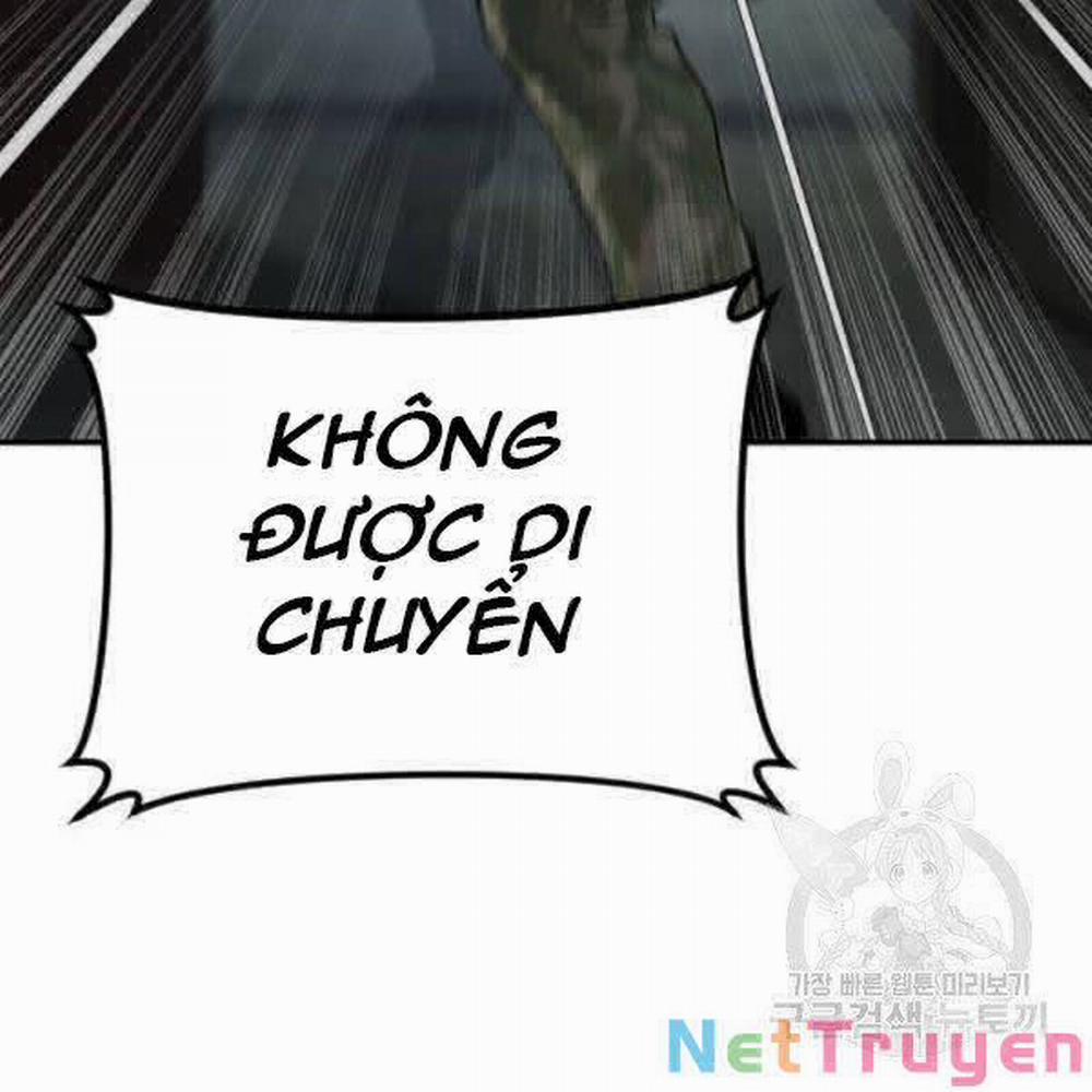 Bố Tôi Là Đặc Vụ 31 trang 251