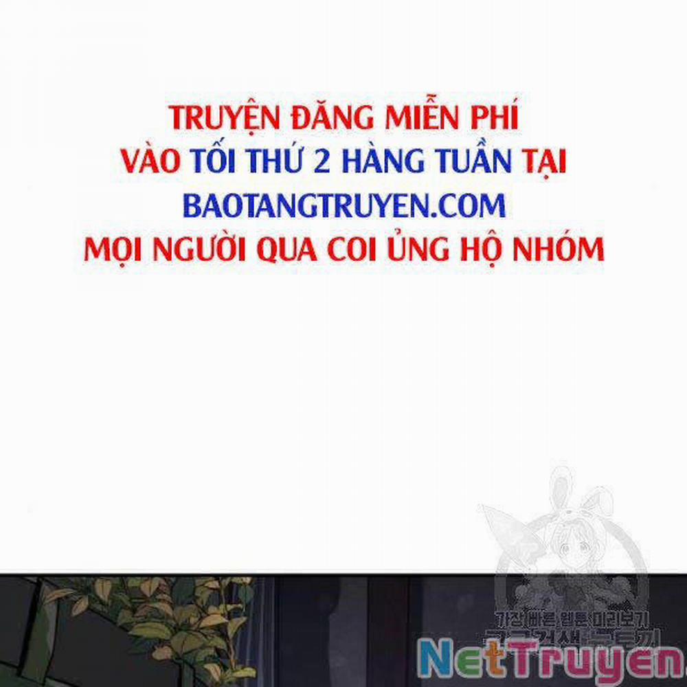 Bố Tôi Là Đặc Vụ 31 trang 252