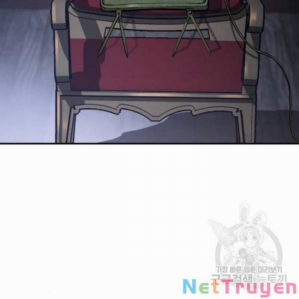 Bố Tôi Là Đặc Vụ 31 trang 255