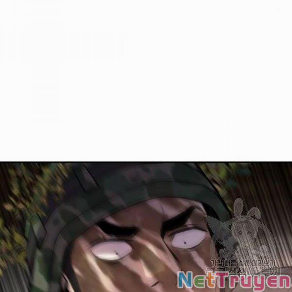 Bố Tôi Là Đặc Vụ 31 trang 256