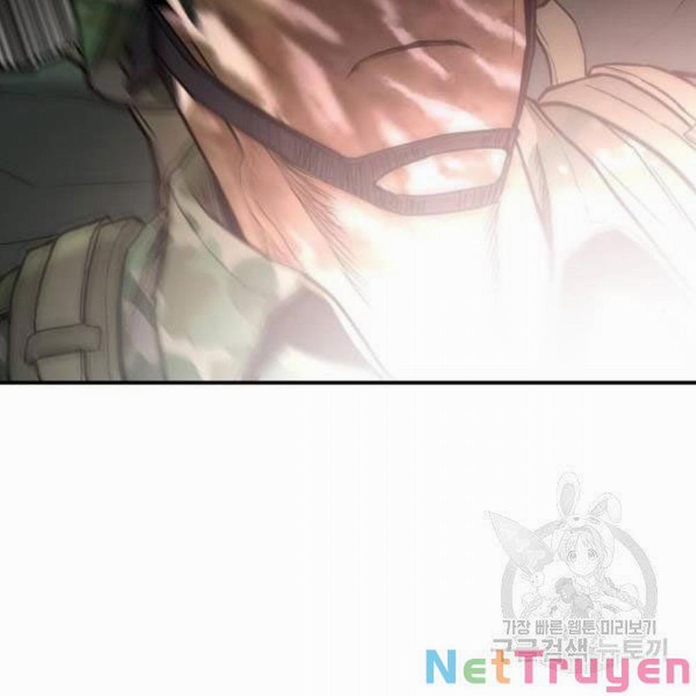 Bố Tôi Là Đặc Vụ 31 trang 257