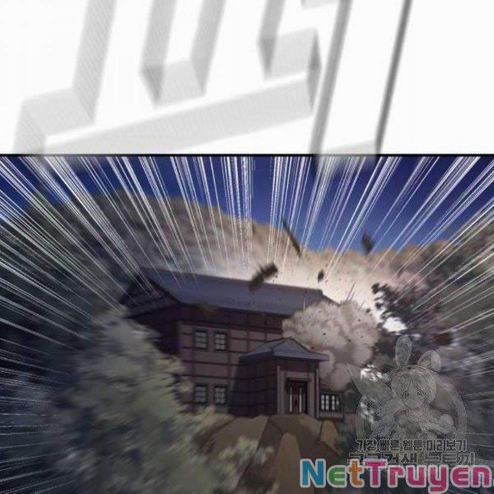 Bố Tôi Là Đặc Vụ 31 trang 258