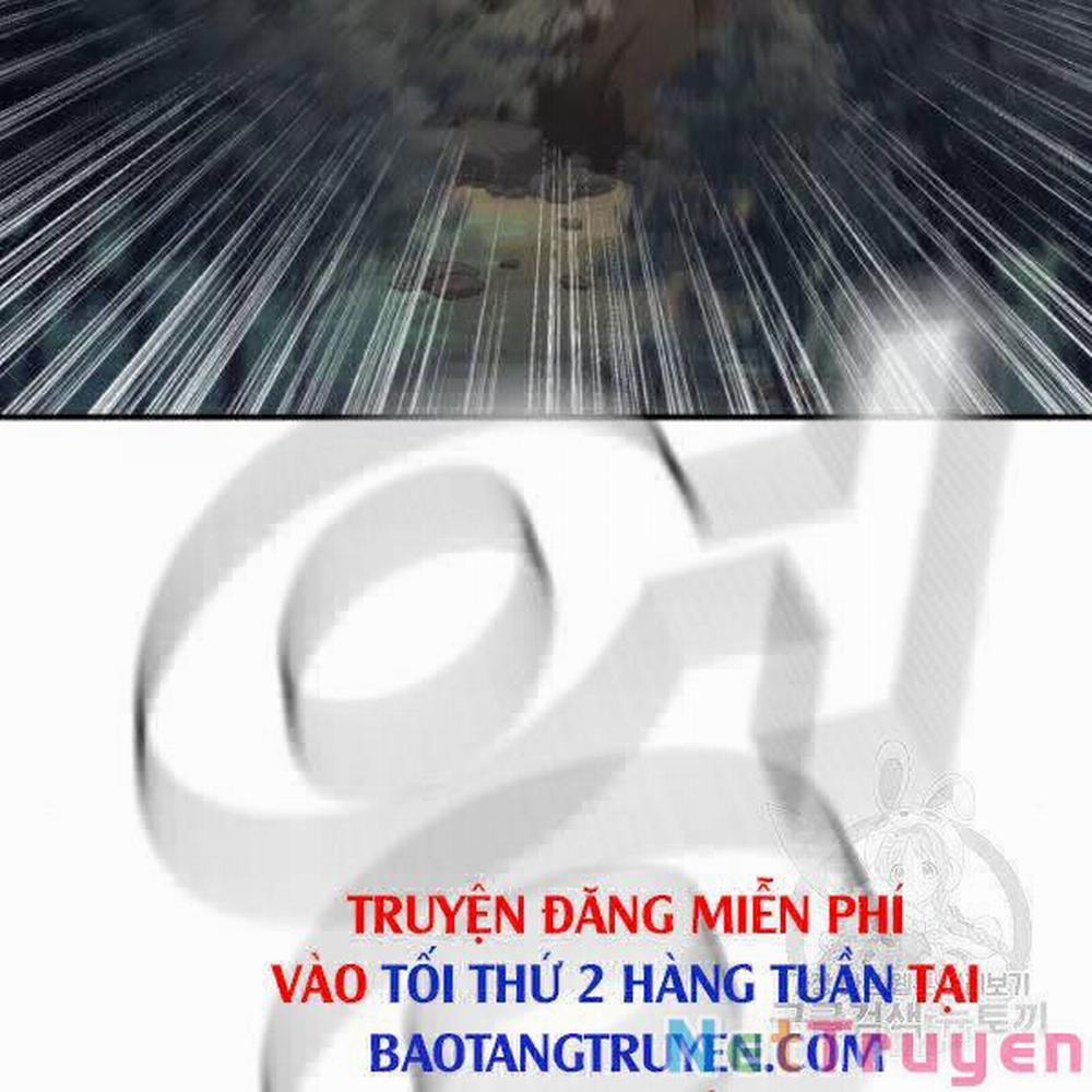 Bố Tôi Là Đặc Vụ 31 trang 259