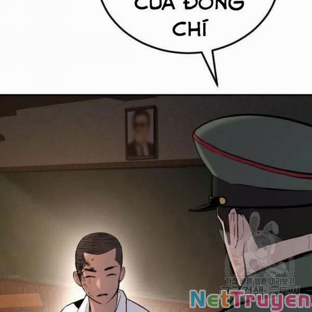 Bố Tôi Là Đặc Vụ 31 trang 26