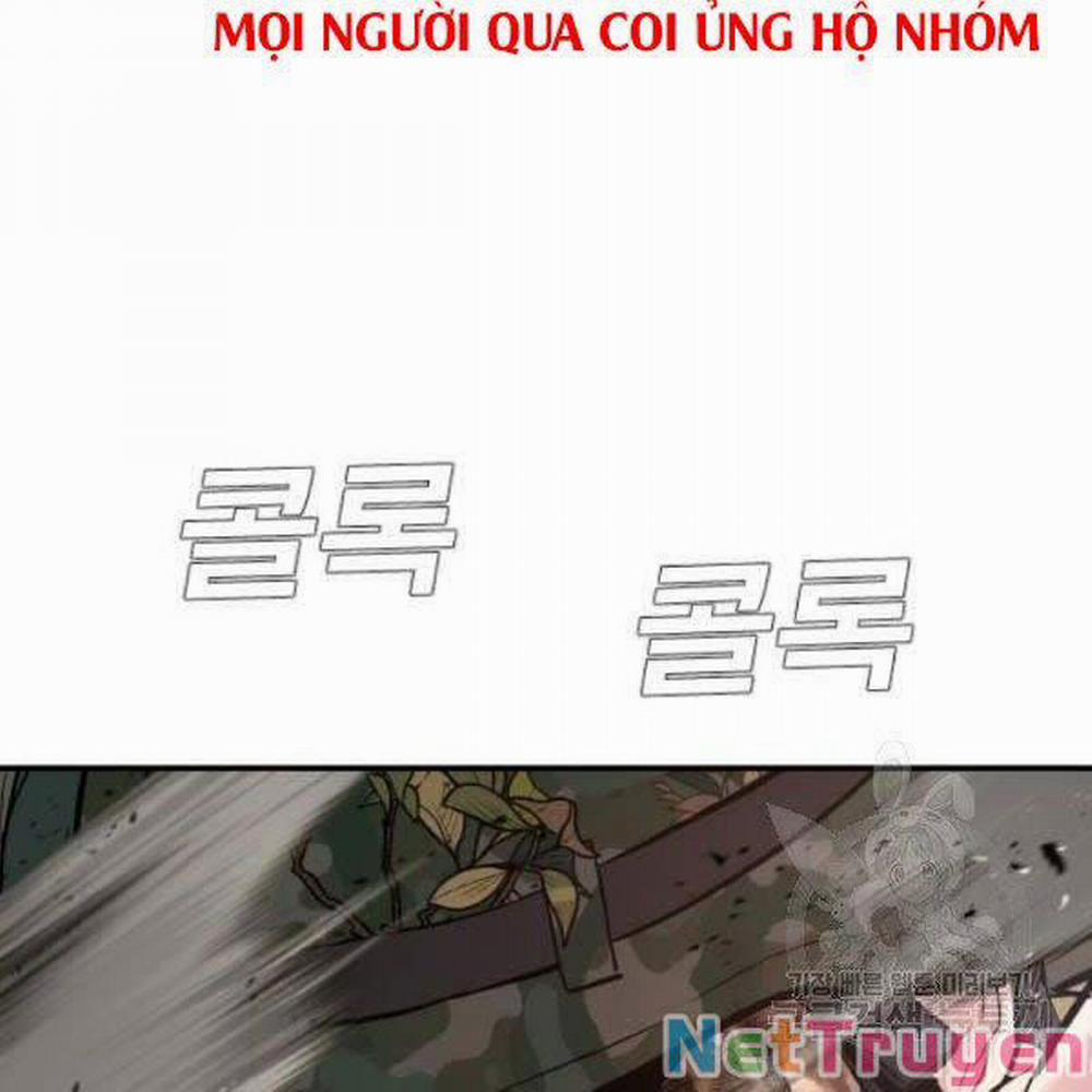 Bố Tôi Là Đặc Vụ 31 trang 260