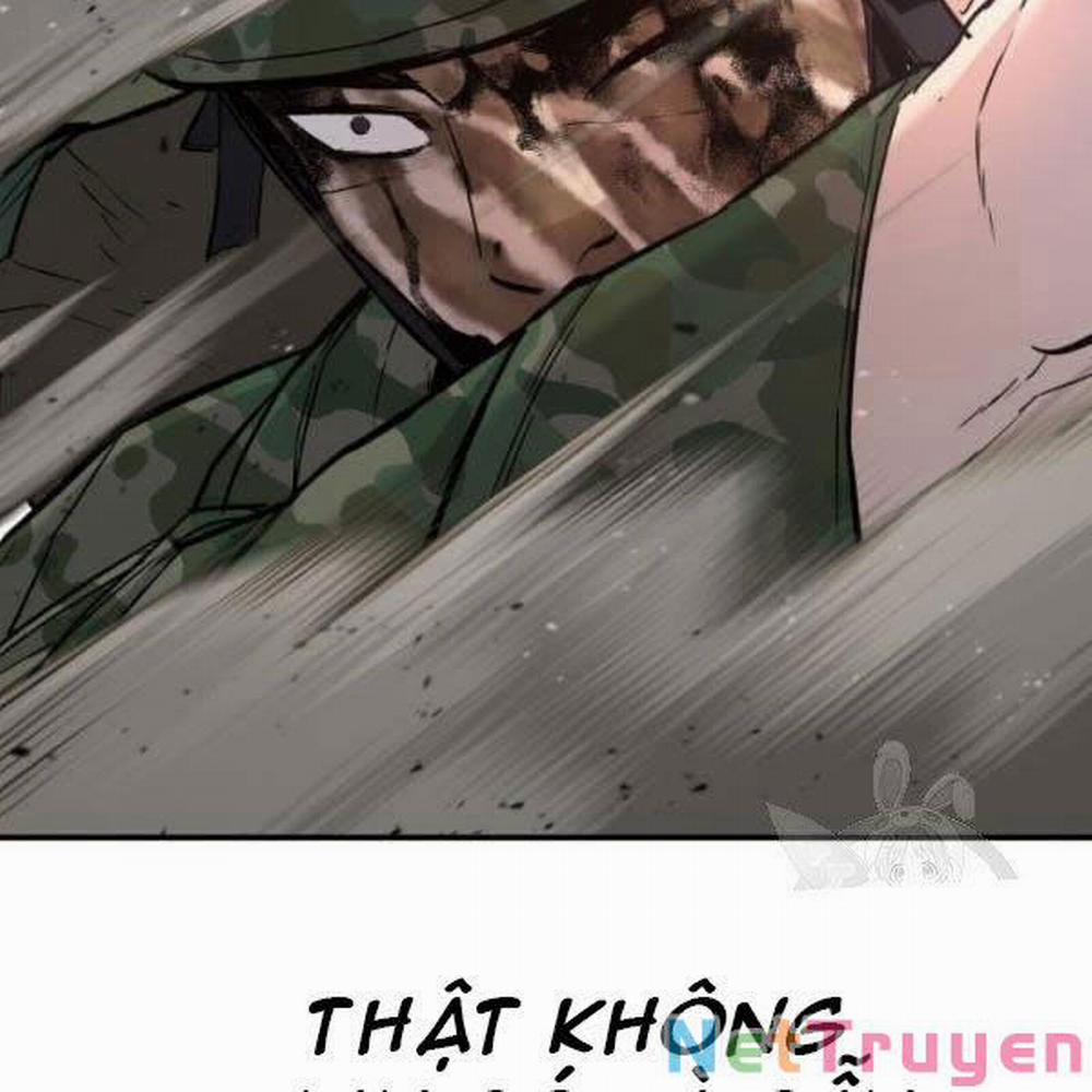 Bố Tôi Là Đặc Vụ 31 trang 261