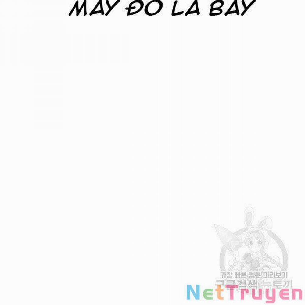 Bố Tôi Là Đặc Vụ 31 trang 262