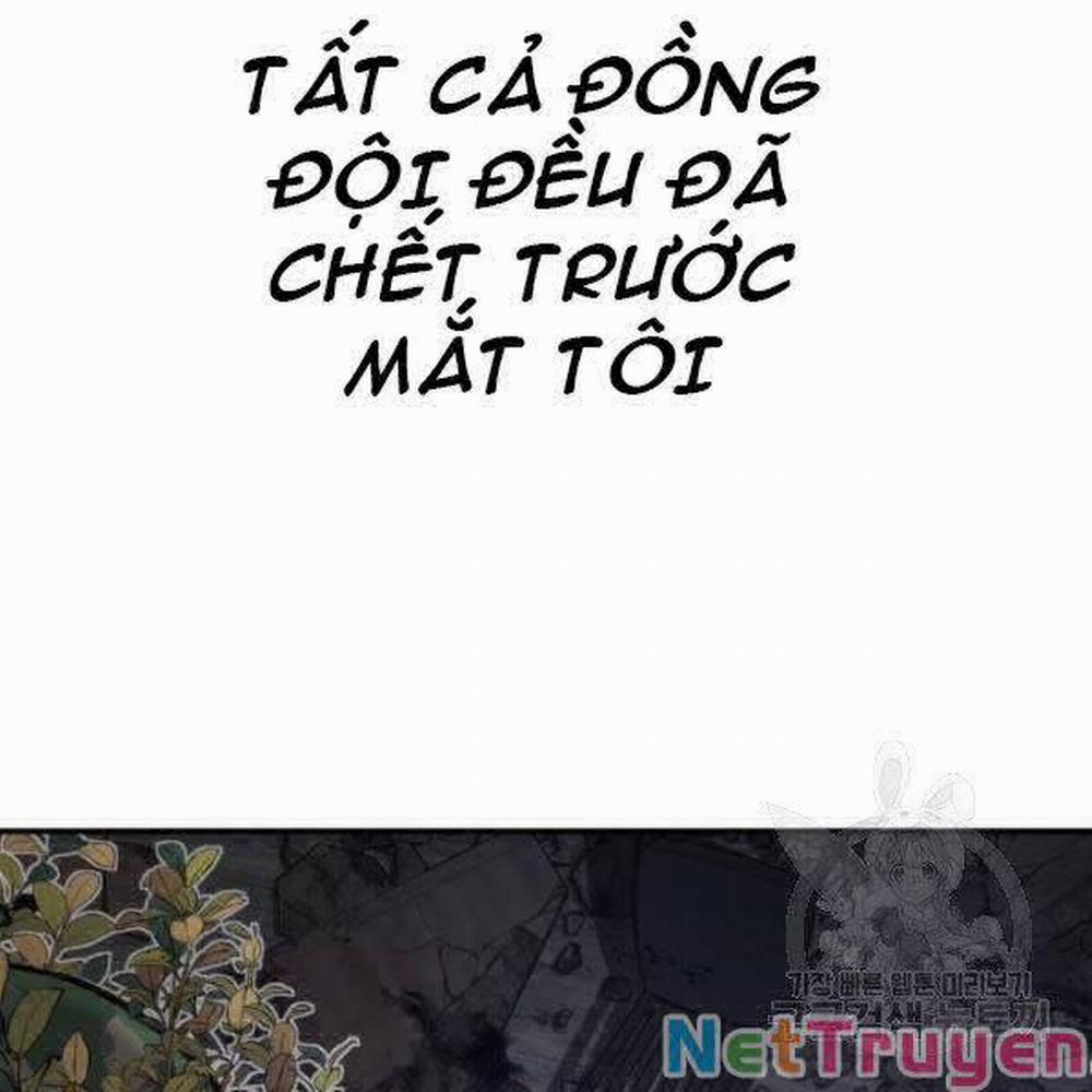 Bố Tôi Là Đặc Vụ 31 trang 263