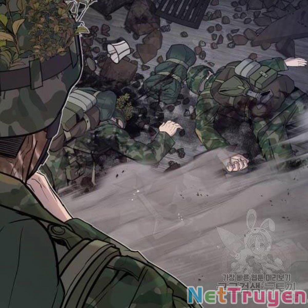 Bố Tôi Là Đặc Vụ 31 trang 264