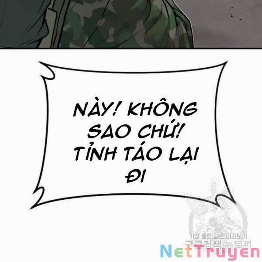 Bố Tôi Là Đặc Vụ 31 trang 265