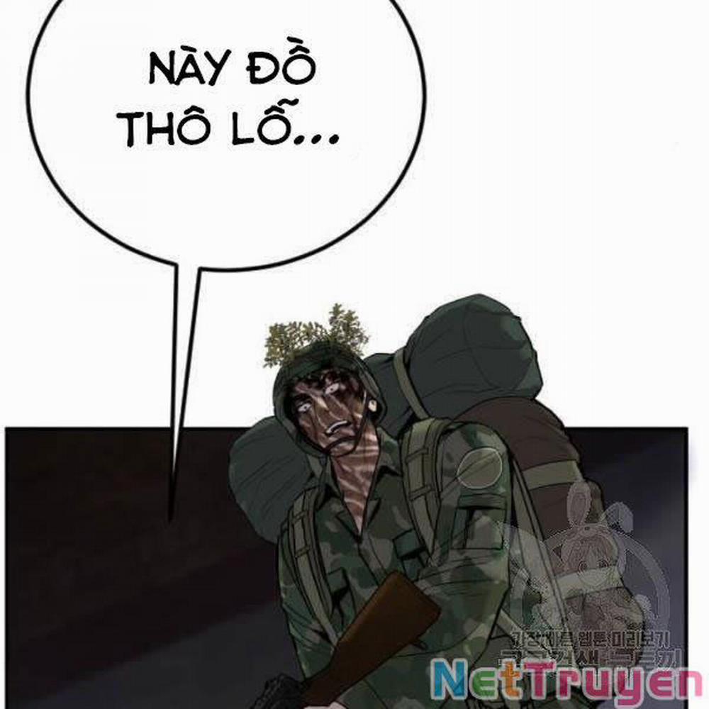 Bố Tôi Là Đặc Vụ 31 trang 267