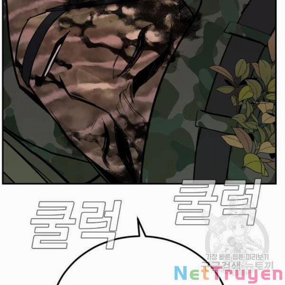 Bố Tôi Là Đặc Vụ 31 trang 269