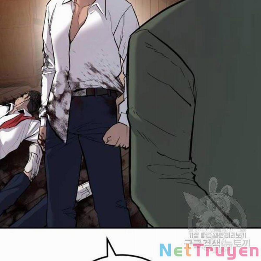 Bố Tôi Là Đặc Vụ 31 trang 27