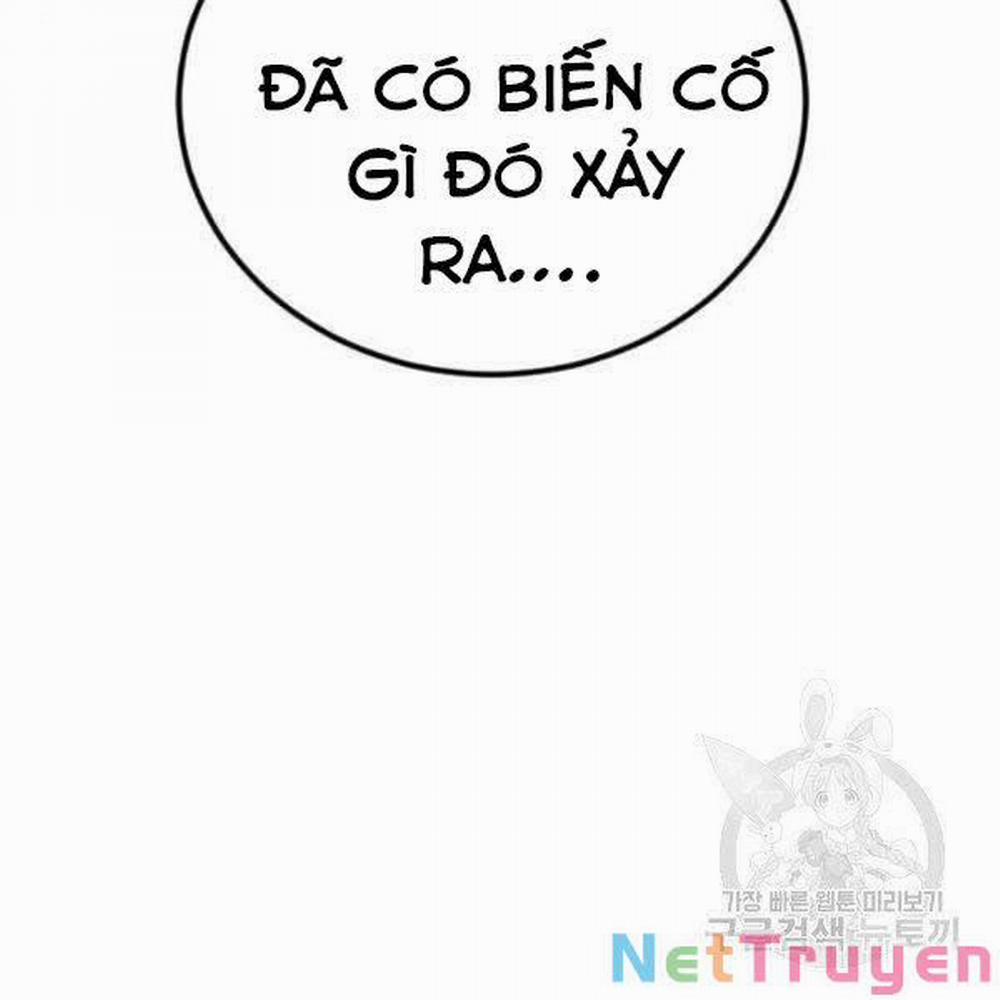 Bố Tôi Là Đặc Vụ 31 trang 270