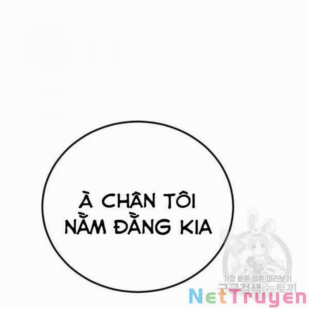 Bố Tôi Là Đặc Vụ 31 trang 271