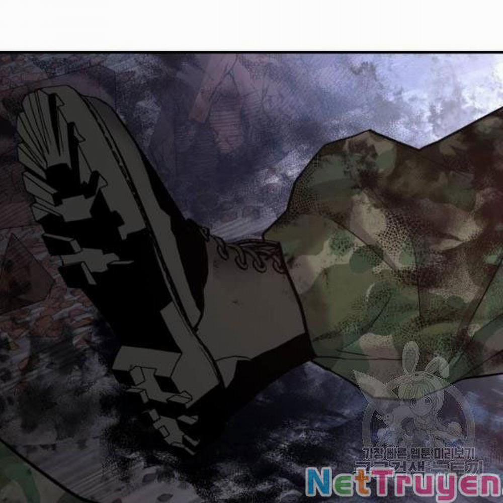 Bố Tôi Là Đặc Vụ 31 trang 272