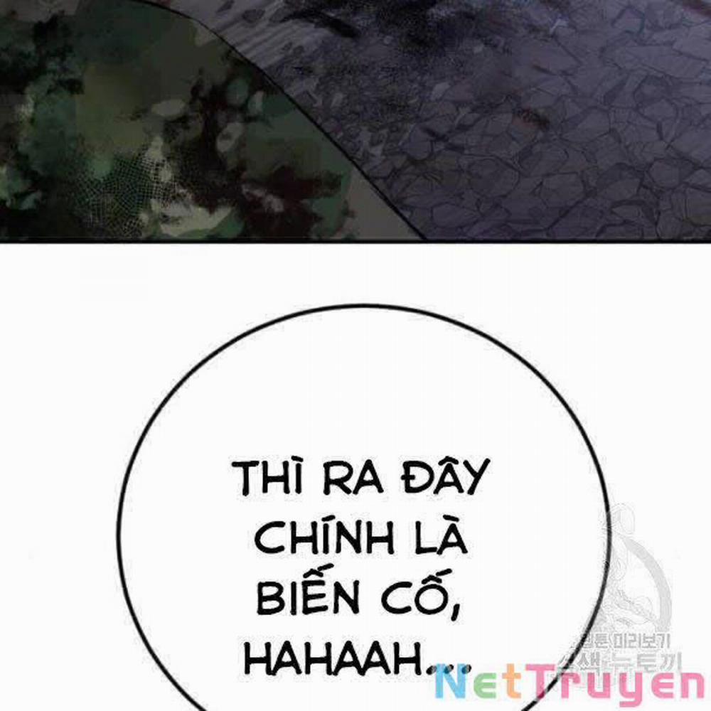 Bố Tôi Là Đặc Vụ 31 trang 273
