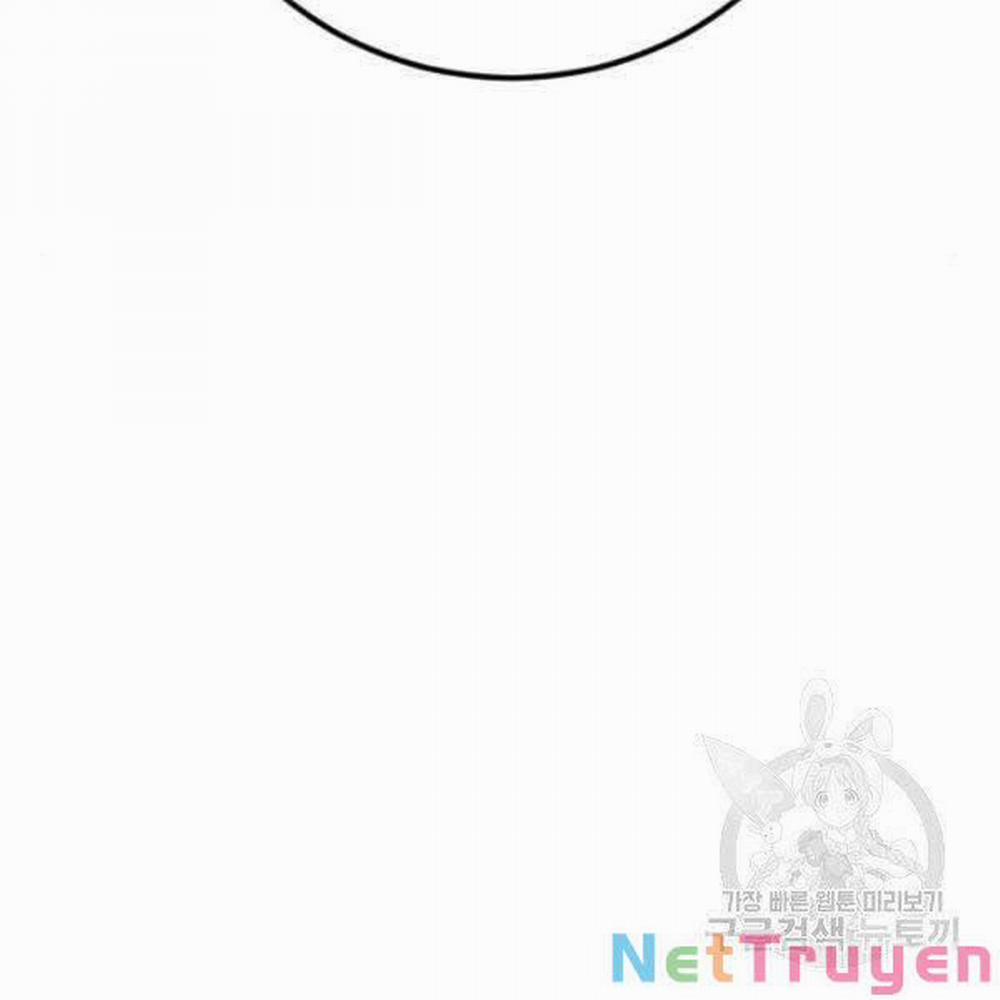 Bố Tôi Là Đặc Vụ 31 trang 274