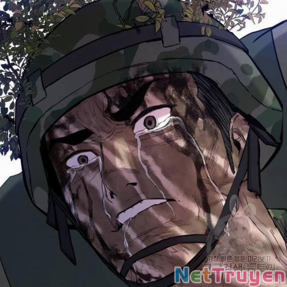 Bố Tôi Là Đặc Vụ 31 trang 276