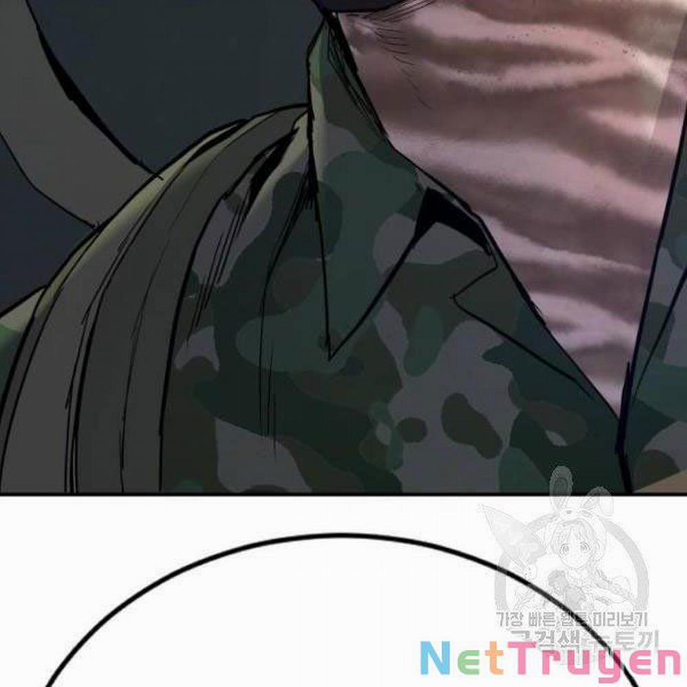 Bố Tôi Là Đặc Vụ 31 trang 277