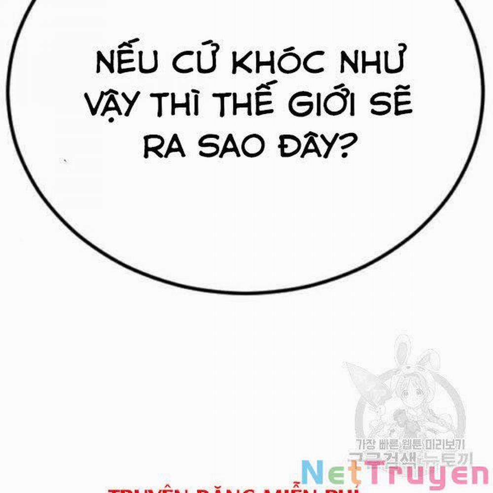 Bố Tôi Là Đặc Vụ 31 trang 278