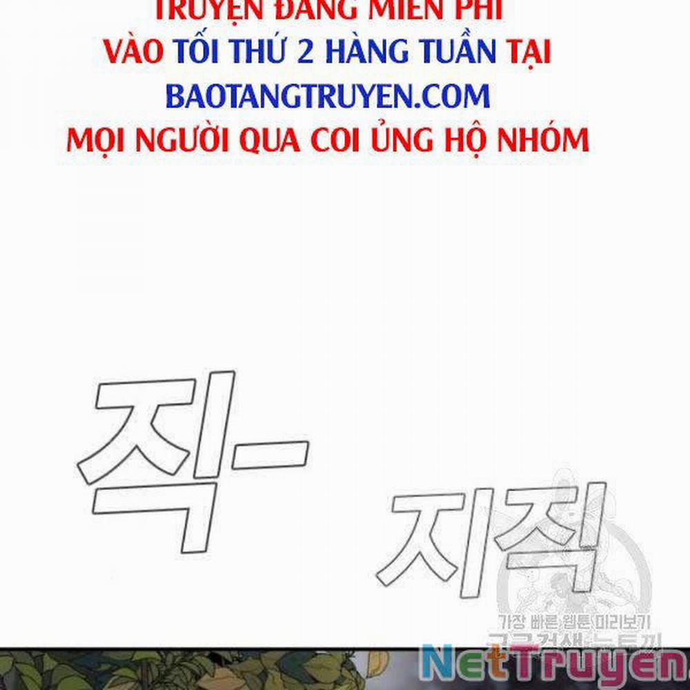 Bố Tôi Là Đặc Vụ 31 trang 279