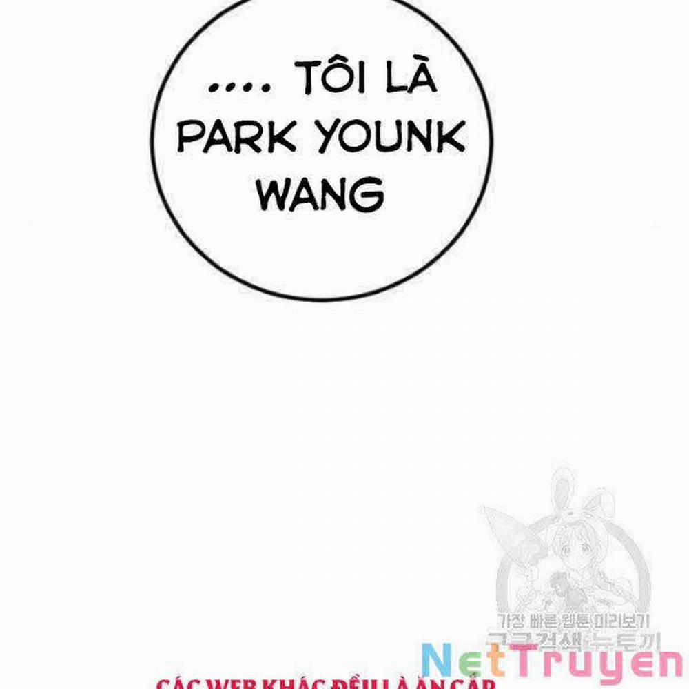 Bố Tôi Là Đặc Vụ 31 trang 28