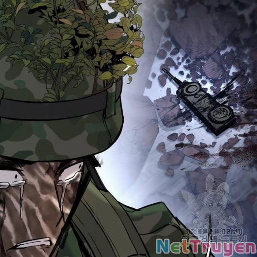 Bố Tôi Là Đặc Vụ 31 trang 280